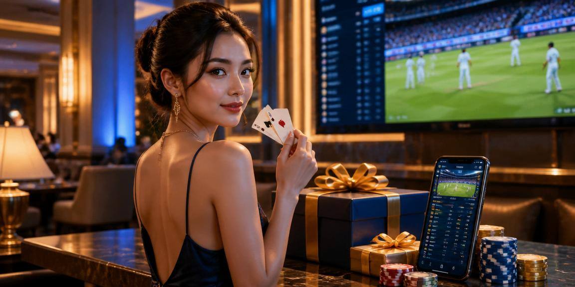 cv777 Đăng ký cv777 chỉ mất vài bước