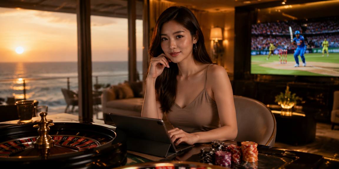 cv777 Những điều cần biết trước khi bắt đầu