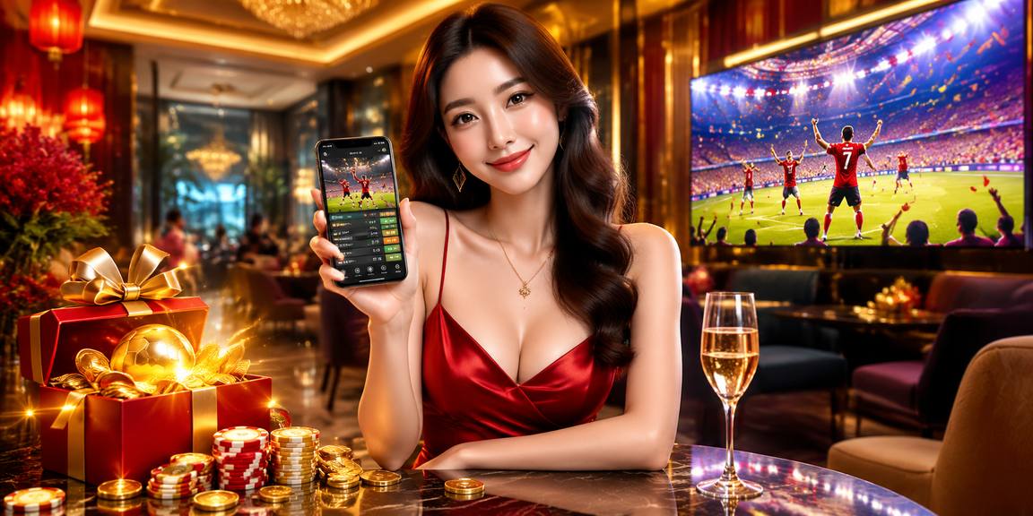cv777 Trải Nghiệm Casino
