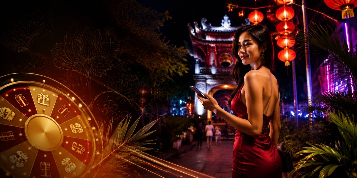 cv777 Vào sảnh cược cv777 chỉ trong vài giây