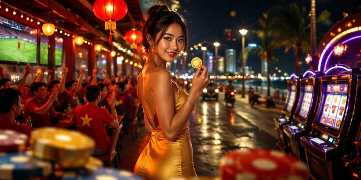 cv777 Momo The Thao có gì bên trong